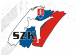 logo SZK