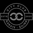 City Sport Club Žilina