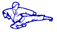 Karate Klub Revúca